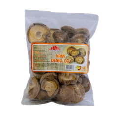Nấm Đông Cô 50G