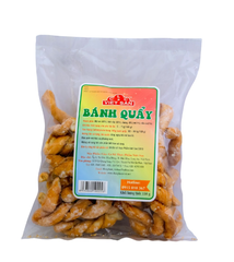 Quẩy Soắn 150G