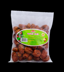 Táo Đỏ 150G