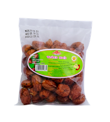 Táo Đỏ 150G