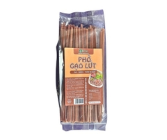 Phở gạo lứt Fuma 400g