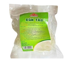 Bún Tàu Lọn 100G