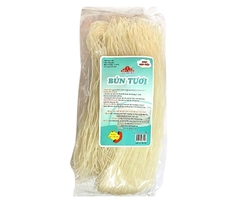 Bún Tươi 300G