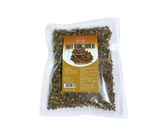 Hạt Mắc Khén 50G