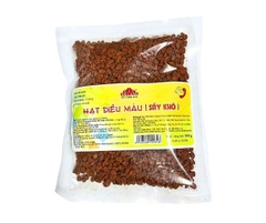 Hạt Điều Màu 100G