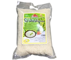 Gạo Thái Đặc Biệt 2Kg