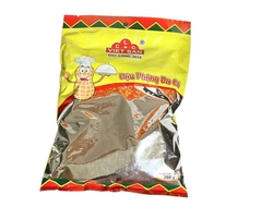 Đậu Phộng Da Cá 280G