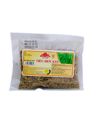 Tiêu Đen Xay 100G
