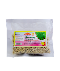 Tiêu Sọ Hạt 50G