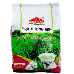 Trà Sen 250G