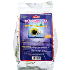 Trà Lài 100G