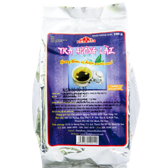 Trà Lài 100G