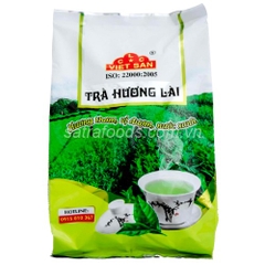 Trà Lài 250G