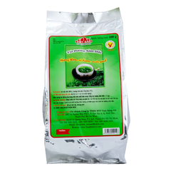 Trà Sâm Dứa 100G