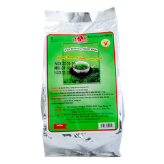 Trà Sâm Dứa 100G