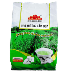 Trà Sâm Dứa 250G