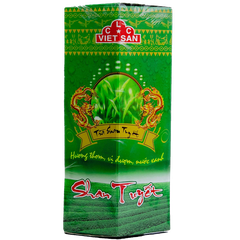 Trà Shan Tuyết 200G