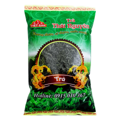 Trà Thái Nguyên 150G