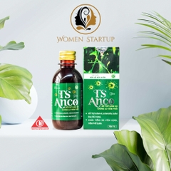 TS ANCO - chai 200ml
