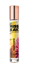 Nước Hoa Nữ Miss Kay. Eau de Parfum Wildflower 25ml