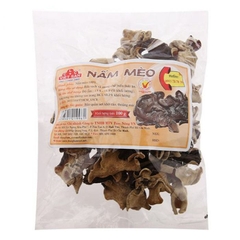 Nấm Mèo Việt San