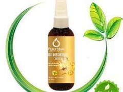 Xịt côn trùng Peace Mass 100ml