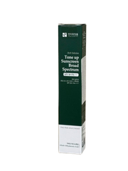 Kem chống nắng HANMI tuýp15ML