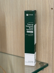 Kem chống nắng HANMI tuýp15ML