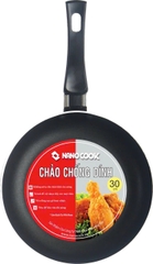 Chảo chống dính Nanocook