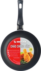 Chảo chống dính Nanocook