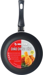 Chảo chống dính Nanocook