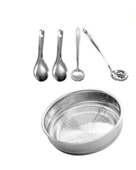 Thân xửng 24cm