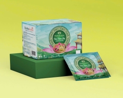 Trà tâm sen 40g (20 túi x 2g)
