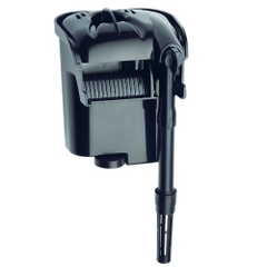 Máy lọc thác hồ cá cảnh - Aquael VersaMax FZN - mini ( 4.3W - 240 l/h )