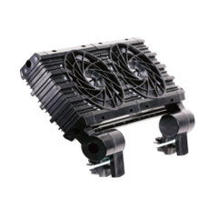Quạt làm mát nước hồ cá cảnh - Ista Energy Saving Cooling Fan