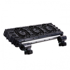 Quạt làm mát nước hồ cá cảnh - Ista Energy Saving Cooling Fan