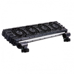 Quạt làm mát nước hồ cá cảnh - Ista Energy Saving Cooling Fan