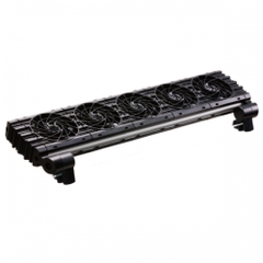 Quạt làm mát nước hồ cá cảnh - Ista Energy Saving Cooling Fan