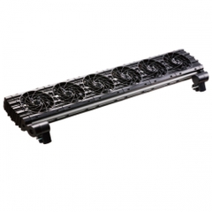 Quạt làm mát nước hồ cá cảnh - Ista Energy Saving Cooling Fan