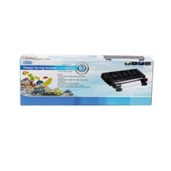 Quạt làm mát nước hồ cá cảnh - Ista Energy Saving Cooling Fan