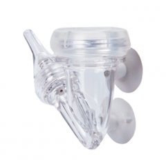 Sủi CO2 3 trong 1 - Ista 3 in 1 CO2 Diffuser- Compact V