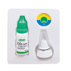 Dụng cụ theo dõi nồng độ CO2 - Ista CO2 Indicator