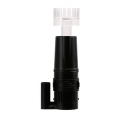 Lọc ván mini - Ista Mini Surface Skimmer