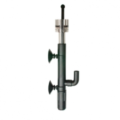 Lọc ván - Ista Water Surface Skimmer
