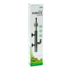 Lọc ván - Ista Water Surface Skimmer