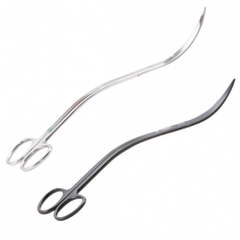 Kéo tỉa cây thủy sinh - Ista Pro Scissors Wave