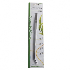 Nhíp trồng cây thủy sinh - Ista Water Plant Curving Clip