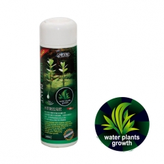 Dinh dưỡng cho cây thủy sinh - Ista Premium Water Plant Fertilizer