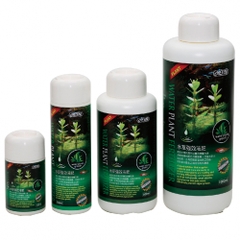 Dinh dưỡng cho cây thủy sinh - Ista Premium Water Plant Fertilizer