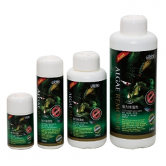Chế phẩm diệt rêu hại - Ista Premium Algae Remover